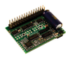 Motor Controllers - 8968553 - RS Components, Ltd.