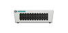 Multi Autolab/M101 - AUTM101.S - Metrohm USA, Inc.