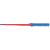 Screw and Nut Driver Bits, Blades and Handles - 5627-05006518001-ND - DigiKey