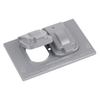 Unclassified - 6308-DCCD-ND - DigiKey