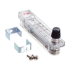 Flow Sensors - Industrial - 5879-RMA-6-SSV-ND - DigiKey