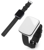 IP67 WEARABLE ENCLOSURE -- SMW Series - Image