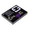 RF Antennas - 5122-SZA-C-0G03CT-ND - DigiKey