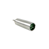 Between Series Adapters - 323X-ND - DigiKey
