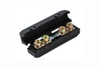 Auto Fuses holder - AFS-522L -  - VICFUSE