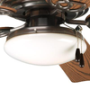P2611-20 Fans-Light Kits - 417898 - Capital Lighting, Inc.