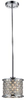 31102/1 Mini Pendants-Drum Shades - 345706 - Capital Lighting, Inc.