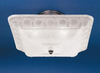 426-OB Semi-Flush Mts.-Bowl Style - 719829 - Capital Lighting, Inc.