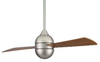FP4520SN Fans-Ceiling Fans - 417747 - Capital Lighting, Inc.