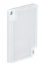 Sensor Accessories - 616452 - RS Components, Ltd.