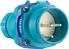 Plug Sockets - 649128 - RS Components, Ltd.