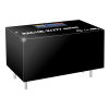 AC-DC Converters - 2498823 - RS Components, Ltd.