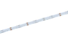LED Strip Lights - 711455 - RS Components, Ltd.
