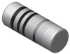 Resistor - 52-SMM02040D1002BB300 - ERSAELECTRONICS PTE. LTD.