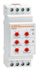 0.0125W Trimmer Potentiometer -- 80-RKJXV1224005 - Image