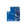 Development Board and Programmer - 789-TAS5754MDCAEVM - ERSAELECTRONICS PTE. LTD.