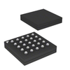 Interface Transceiver IC - 714-XR16M681IB25-F - ERSAELECTRONICS PTE. LTD.