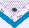 Logic IC - 732-NXB0104BQX - ERSAELECTRONICS PTE. LTD.