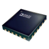 Buck Boost 3.2A Step-Down DC-DC Converter IC - 739-MAX25240AFFD/VY+ - ERSAELECTRONICS PTE. LTD.