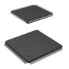 32-bit 32BIT Embedded Microcontroller MCU - 685-R5S72670P144FP - ERSAELECTRONICS PTE. LTD.