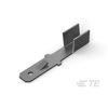 Quick Connects, Quick Disconnect Connectors - 62443-1-ND - DigiKey