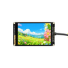 LCD, OLED, Graphic - 1738-DFR1092-ND - DigiKey