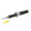 Insertion, Extraction - ATH2103-ND - DigiKey