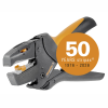 Wire Strippers and Accessories - 281-3042-ND - DigiKey
