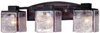 2503-1SB/IRIDESCENT Bathroom Fixtures-Three Lights - 331973 - Capital Lighting, Inc.