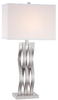 LSF-22075 Lamps-Table Lamps - 318365 - Capital Lighting, Inc.