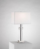 2515 Lamps-Table Lamps - 600253 - Capital Lighting, Inc.