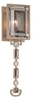 147-11 Sconces-Single Candle - 654423 - Capital Lighting, Inc.