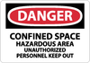 Sign -- D374A - Image