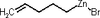 Organozinc Reagent - 2065 - Rieke Metals, Inc.