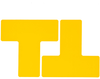 Floor Corner Marks - Ts - 3