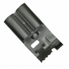 Terminals - Quick Connects, Quick Disconnect Connectors - A27694TR-ND - DigiKey