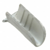 Terminals - Wire Splice Connectors - A111397CT-ND - DigiKey
