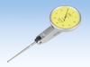 Test Indicator -- 800 SGL - Image