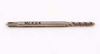 9BA Spiral Flute Tap - T35157SF - Wiseman Threading Tools Ltd.