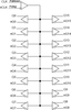 Low Skew,1-to-16,Differential-to-3.3VLVPECL Fanout Buffer - 8530FY-01LF - Integrated Device Technology