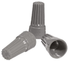 Connector Wire & Interface Seals -- 7825058