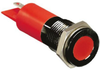 7039058 - RS Components, Ltd.
