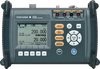 Low Pressure Calibrator -- CA700 - Image