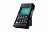 Cable and Antenna - 3201 - ValueTronics International, Inc.