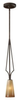 Pendant Light Fixture - P1226MBZ - Generation Brands