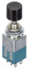Specialty Pushbutton Switch -- 35-405 - Image