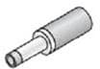 DC Power Connectors -- 171-PA5521B-1-E - Image