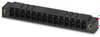 Pluggable Terminal Blocks - 1829182 - VAST STOCK CO., LIMITED