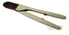 Hand Crimping Tools - 91547-1 - TE Connectivity