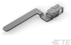 Magnet Wire Terminals - 1217032-1 - TE Connectivity